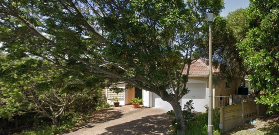 2 Bedroom Property for Sale in Stilbaai Wes Western Cape